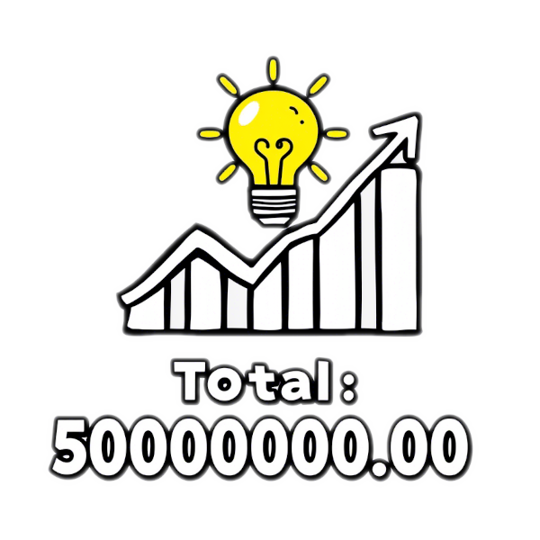 Price Master pmpay.com - how does it work